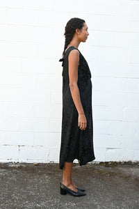 Susannah Dress