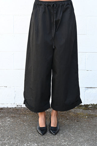 Cama Palazzo Pants