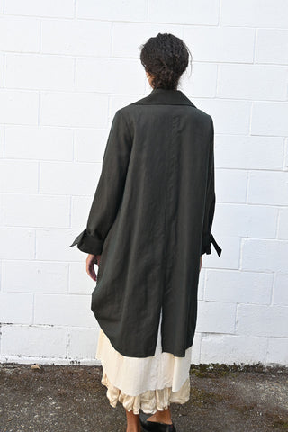 Josephie Coat