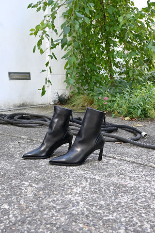 Ula Baron Miro Boots