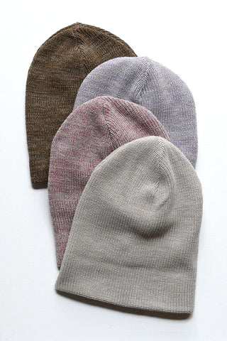 Bristol Beanie (Various Colors)