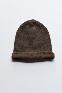 Bristol Beanie (Various Colors)