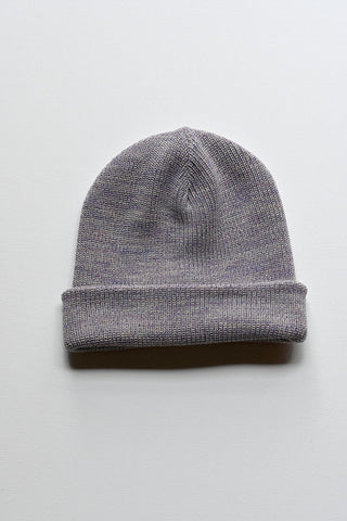 Bristol Beanie (Various Colors)