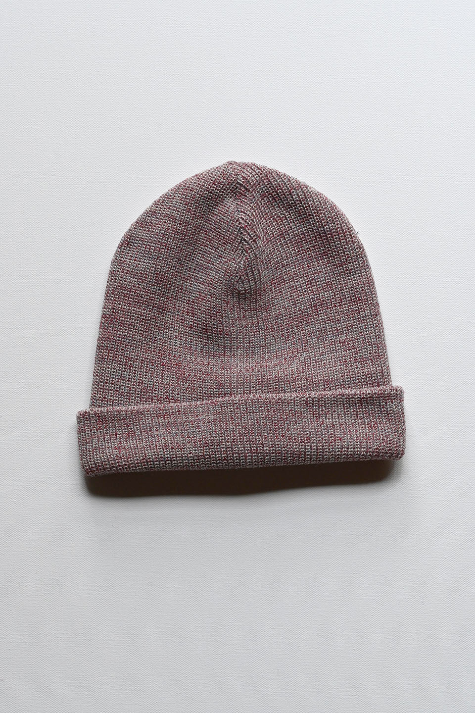 Bristol Beanie (Various Colors)