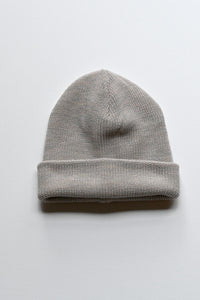 Bristol Beanie (Various Colors)