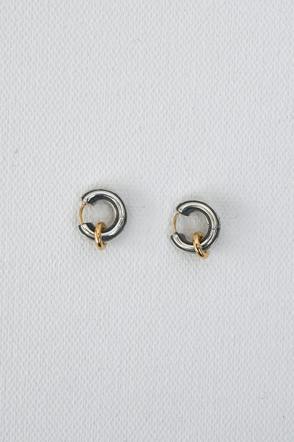 Dune Earring