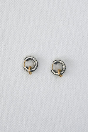 Dune Earring