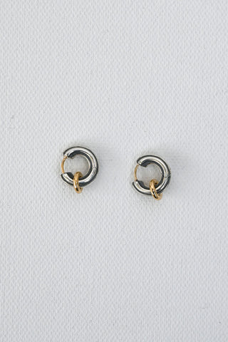 Dune Earring