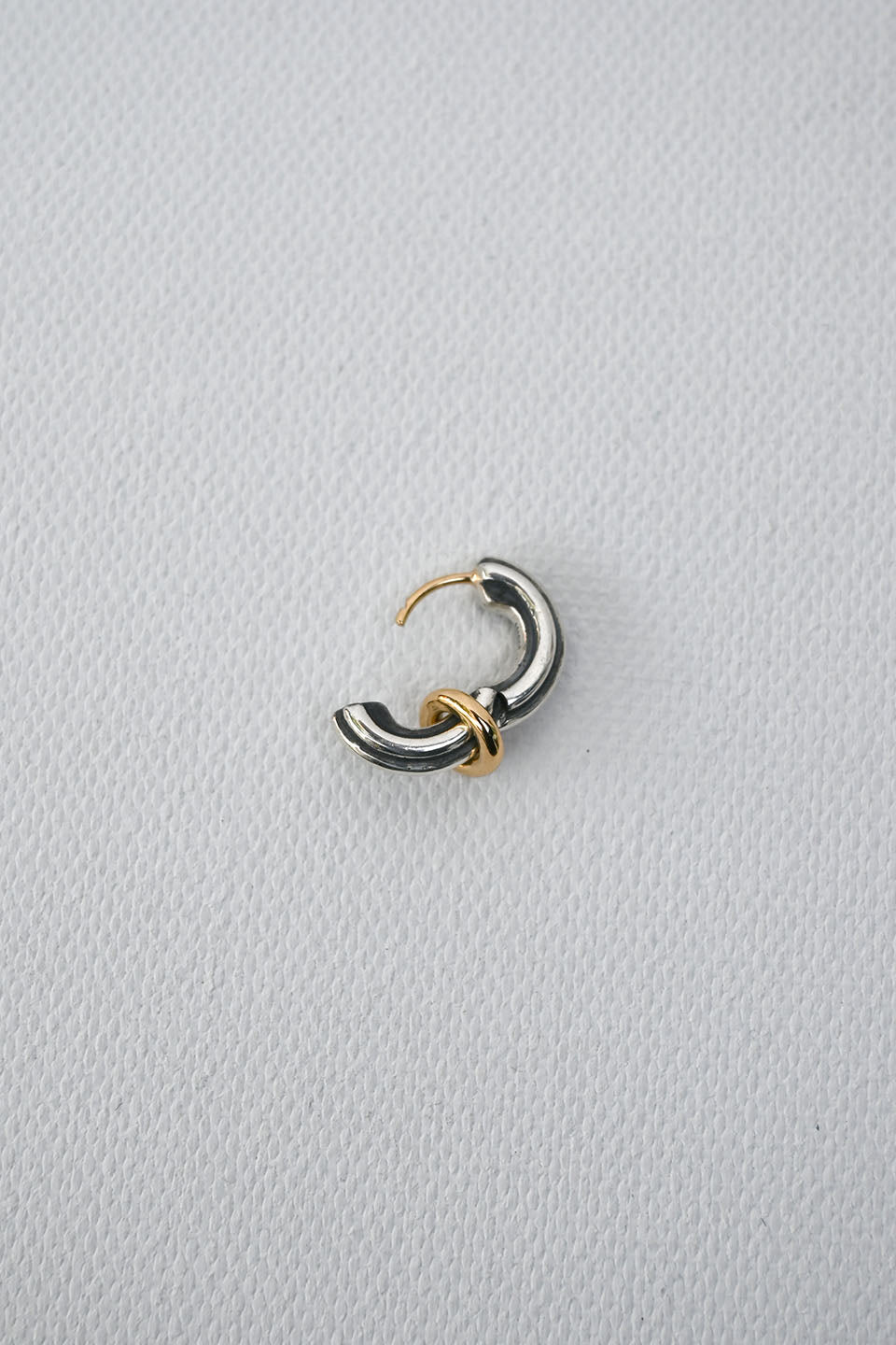 Dune Earring