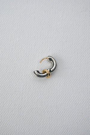 Dune Earring