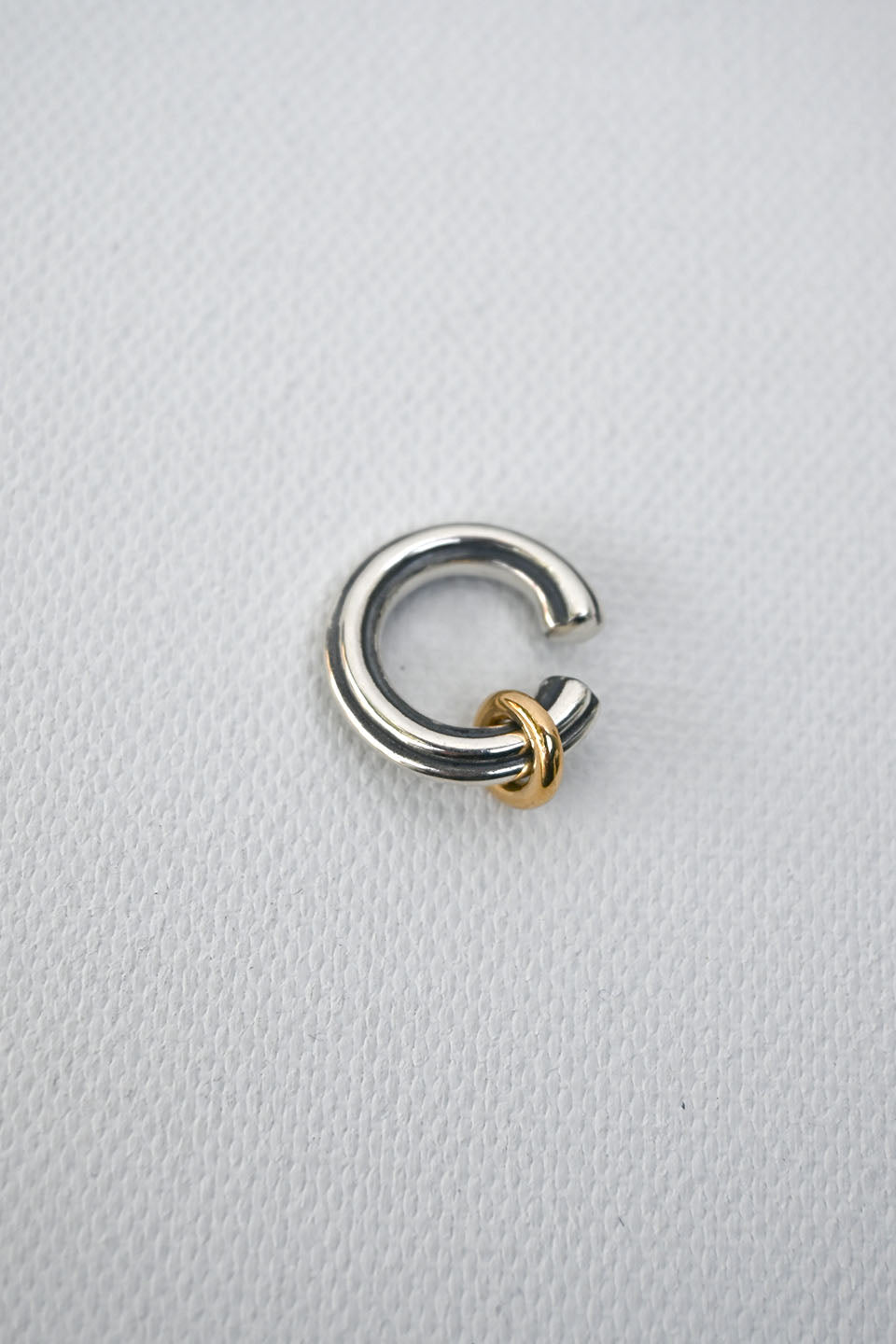 Dune Ear Cuff