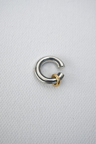 Dune Ear Cuff