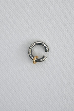 Dune Ear Cuff