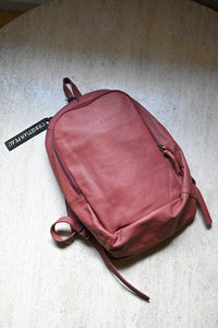 06367CP Backpack