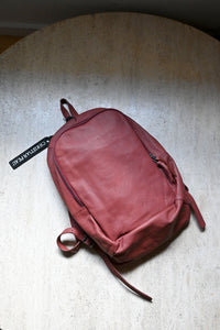 06367CP Backpack