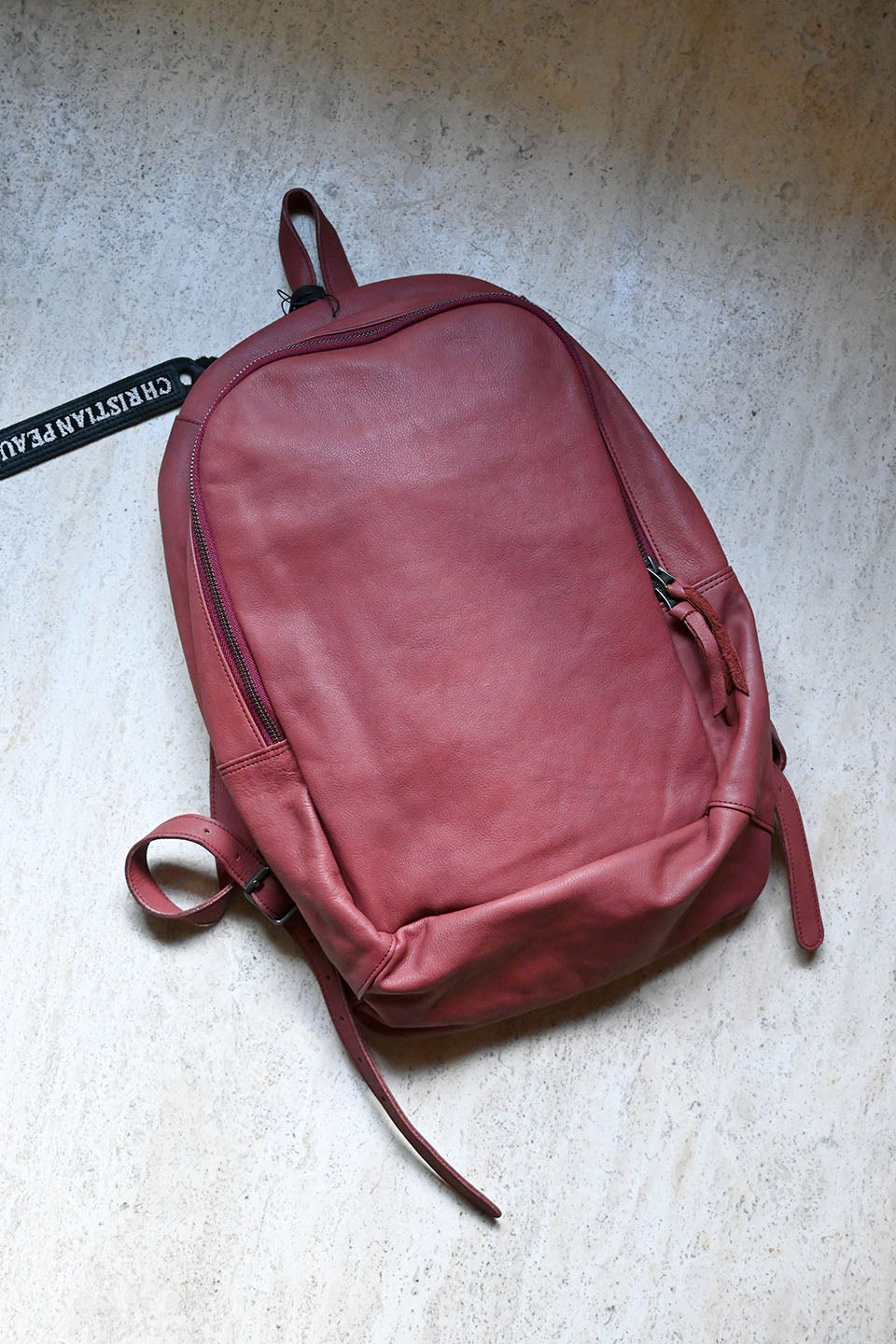 06367CP Backpack