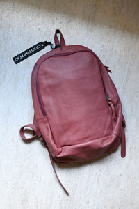 06367CP Backpack