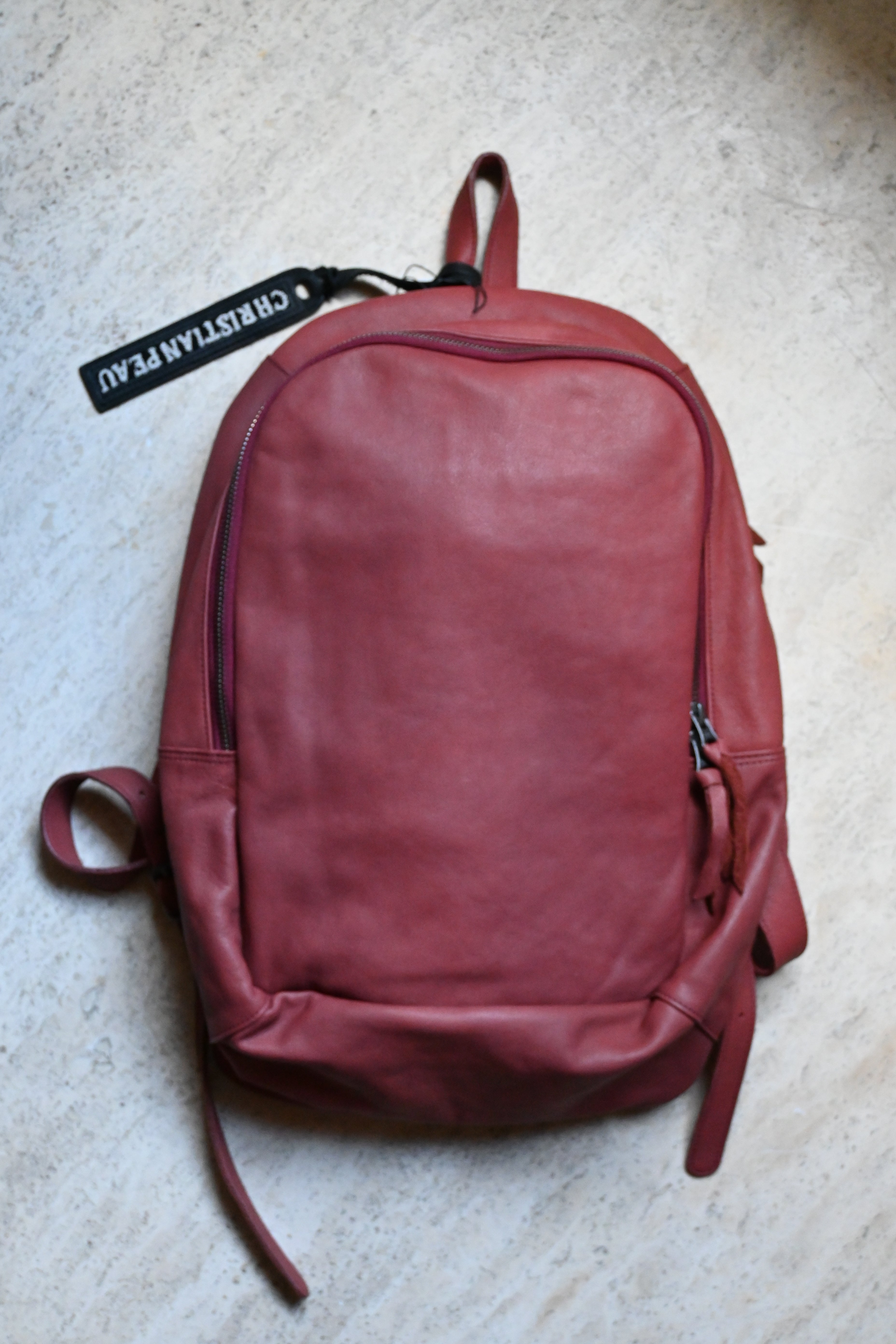 06367CP Backpack