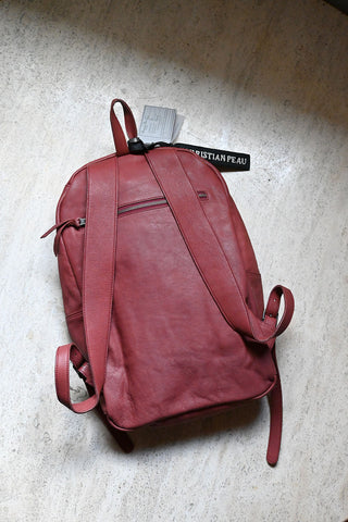 06367CP Backpack