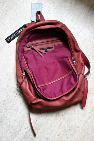 06367CP Backpack