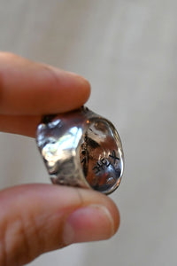 Magma Ring